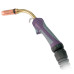 Зварювальний пальник PRO MAX501W-50ER, 5м