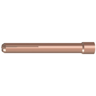 Collet WE-D 3.2 mm