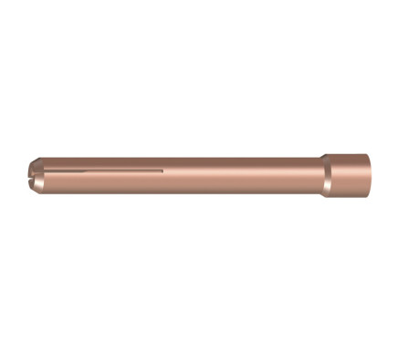 Collet WE-D 3.2 mm