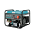 Gasoline generator «Könner & Söhnen» KS 7000E-3 ATS