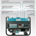 Generator Gasoline Könner & Söhnen KS 2900G 
