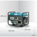 Generator Gasoline Könner & Söhnen KS 2900G 