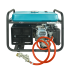 Generator Gasoline Könner & Söhnen KS 2900G 