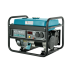Generator Gasoline Könner & Söhnen KS 2900G 