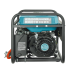 Generator Gasoline Könner & Söhnen KS 2900G 
