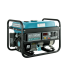 Generator Gasoline Könner & Söhnen KS 2900G 