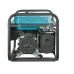 Generator Gasoline Könner & Söhnen KS 2900G 
