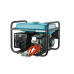 Generator Gasoline Könner & Söhnen KS 2900G 