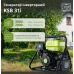 Генератор инверторный KSB 31i Генератор инверторный KSB 31i