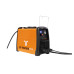 Plasma cutting machine EX-TRAFIRE 100SD 400V (without cutter) THERMACUT