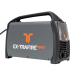 Plasma cutting machine EX-TRAFIRE 45HD 400V, (without cutter) THERMACUT