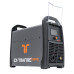 Plasma cutting machine EX-TRAFIRE 105HD 400V, (without cutter) THERMACUT