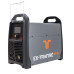 Plasma cutting machine EX-TRAFIRE 125HD 400V, (without cutter) THERMACUT