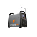 Plasma cutting machine EX-TRAFIRE 125HD 400V, (without cutter) THERMACUT