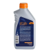 Engine oil 4-stroke semi-synthetic BLUETOOLS Expert SAE 10W-40(0.9 l)