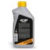 Olive 4-stroke OIL PRO SAE 10W-40 (0.9 l)