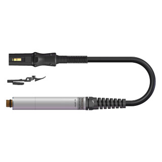 Machine cutter FHT-EX®45TTM without consumables 5m /TCS13 Machine cutter FHT-EX®45TTM without consumables 5m /TCS13