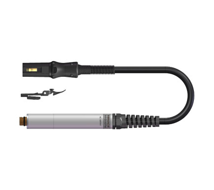 Machine cutter FHT-EX®45TTM without consumables 5m /TCS13