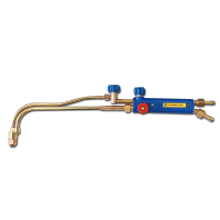 Gas torch P3 300