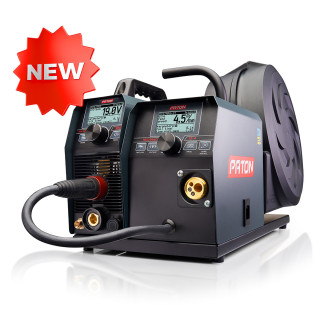 PATON™ MultiPRO-200-15-4 PATON™ MultiPRO-200-15-4