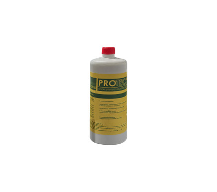 Anti-sticking agent Protec CE 15L, 1l ABICOR BINZEL