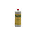 Anti-sticking agent Protec CE 15L, 1l ABICOR BINZEL