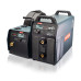 PATON™ PowerMIG-400-15-4-400V PATON™ PowerMIG-400-15-4-400V