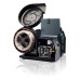 PATON™ ProMIG-500-15-4-400V PATON™ ProMIG-500-15-4-400V