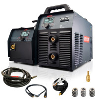 PATON™ ProMIG-500-15-4-400V