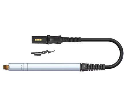 Machine cutter FHT-EX105RTXM without consumables 15m / TCS13