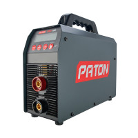 PATON™ Pro-160 welding machine (4th generation)