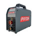 PATON™ Pro-160 welding machine (4th generation)