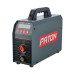 PATON™ Pro-160 welding machine (4th generation)