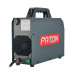PATON™ Pro-160 welding machine (4th generation)