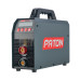 PATON™ Pro-160 welding machine (4th generation)