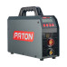 PATON™ Pro-160 welding machine (4th generation)