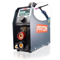 PATON™ StandardTIG-250 