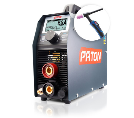 PATON™ StandardTIG-250 
