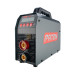 PATON™ Pro-200 welding machine (4th generation)