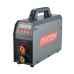 PATON™ Pro-200 welding machine (4th generation)