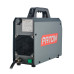 PATON™ Pro-200 welding machine (4th generation)