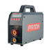PATON™ Pro-200 welding machine (4th generation)