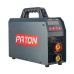PATON™ Pro-200 welding machine (4th generation)