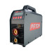PATON™ Pro-250 welding machine (4th generation)