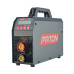 PATON™ Pro-250 welding machine (4th generation)