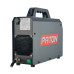 PATON™ Pro-250 welding machine (4th generation)