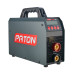 PATON™ Pro-250 welding machine (4th generation)