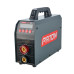 PATON™ Pro-250 welding machine (4th generation)