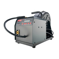 PATON™ Feeder-15-4 wire feeder (4th generation)