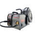 Semi-automatic welding machine PATON™ PrоMIG 200 15-2 (4th generation)